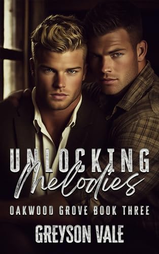 Unlocking-Melodies-by-Greyson-Vale-PDF-EPUB.jpg