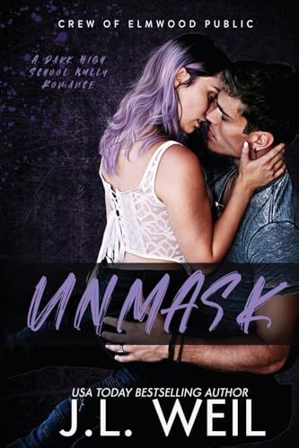Unmask-by-J-L-Weil-PDF-EPUB.jpg