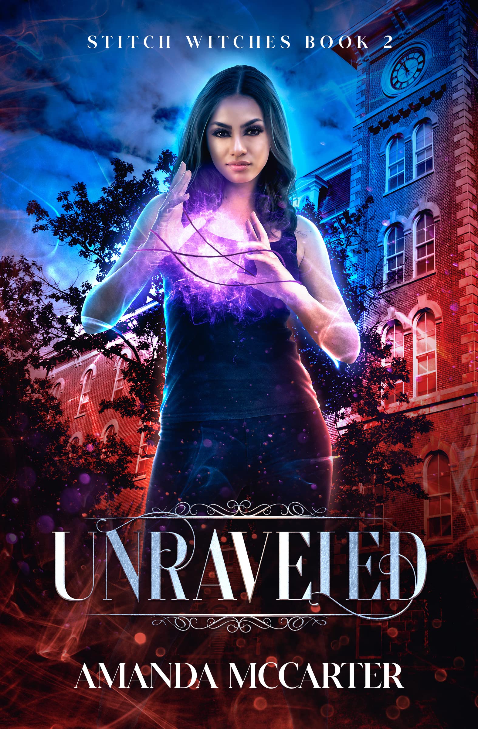 Unraveled-by-Amanda-McCarter-PDF-EPUB.jpg