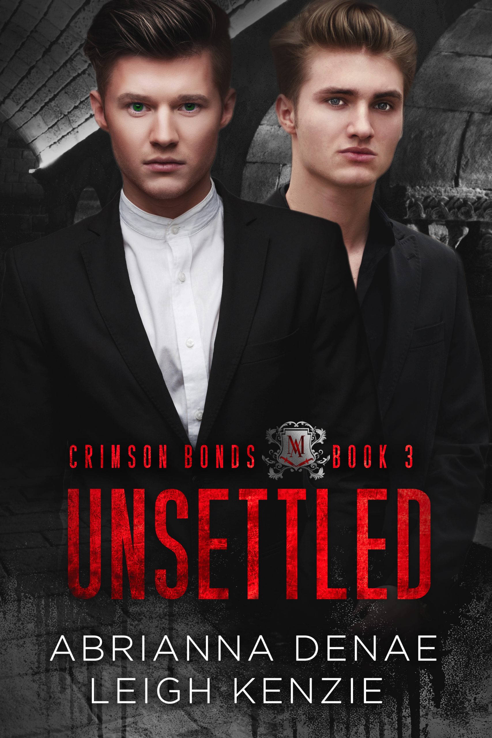 Unsettled-by-Abrianna-Denae-PDF-EPUB.jpg