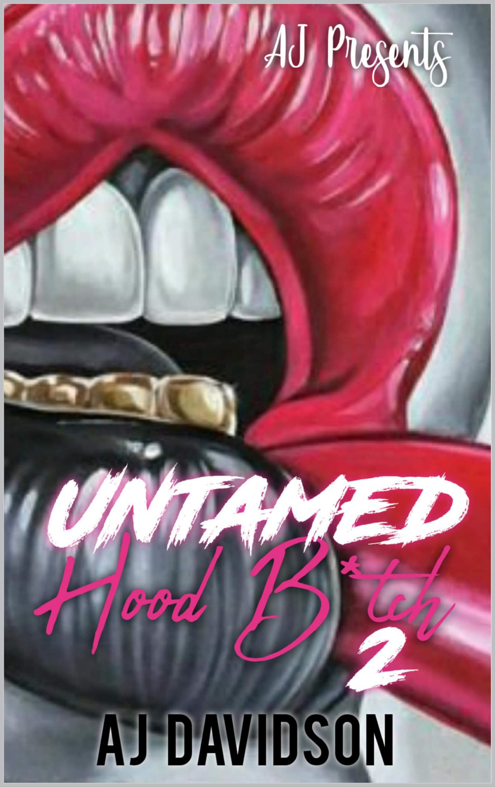 Untamed-Hood-B-tch-2-by-AJ-Davidson-PDF-EPUB.jpg