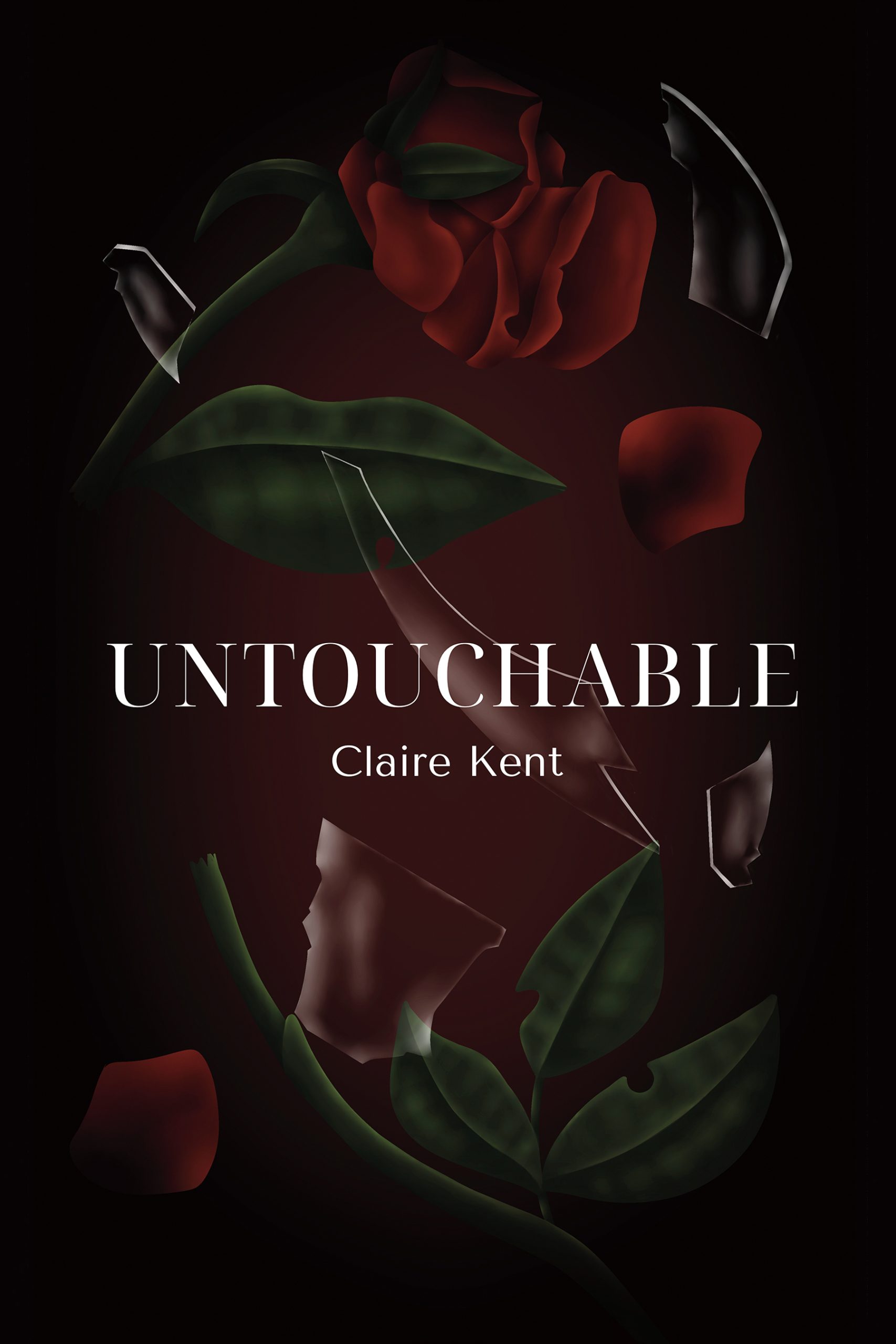 Untouchable-by-Claire-Kent-PDF-EPUB.jpg