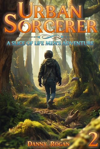 Urban-Sorcerer-2--A-Slice-of-Life-Men's-Adventure-by-Danny-Rogan-PDF-EPUB.jpg