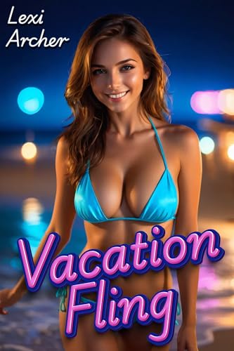 Vacation-Fling--A-Hotwife-Novel-by-Lexi-Archer-PDF-EPUB.jpg