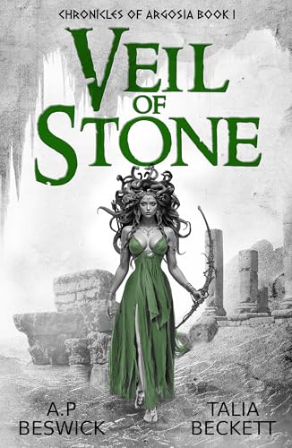 Veil-Of-Stone-by-Talia-Beckett-PDF-EPUB.jpg