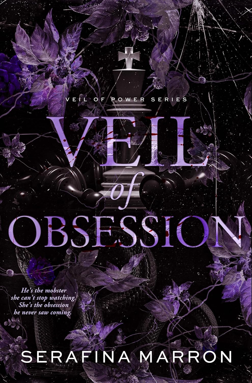 Veil-of-Obsession-by-Serafina-Marron-PDF-EPUB.jpg