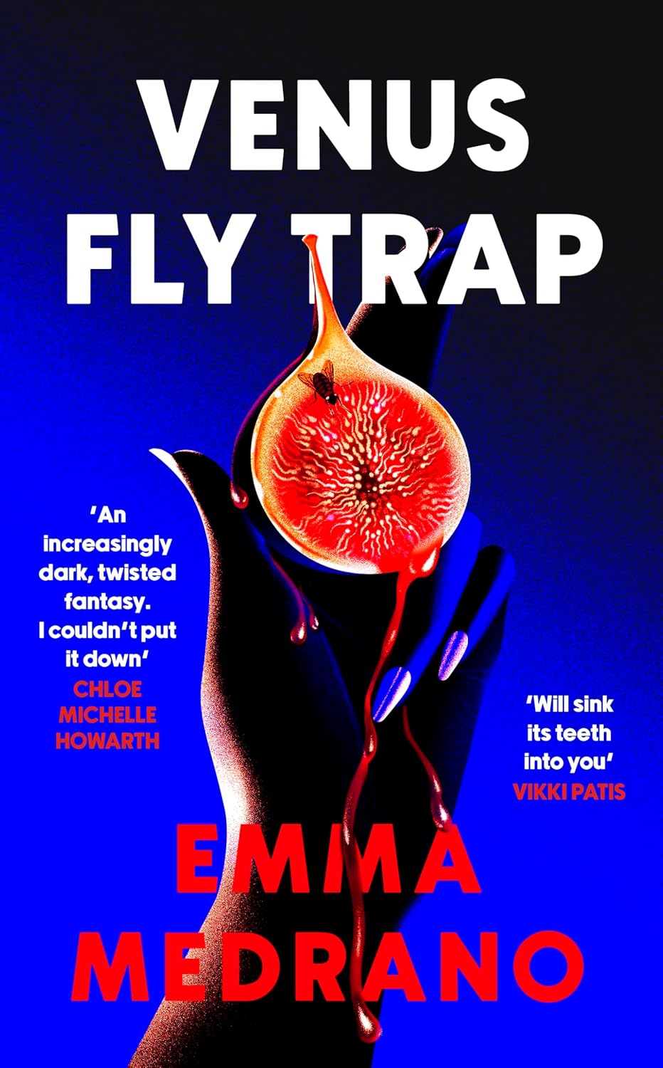 Venus-Fly-Trap-by-Emma-Medrano-PDF-EPUB.jpg