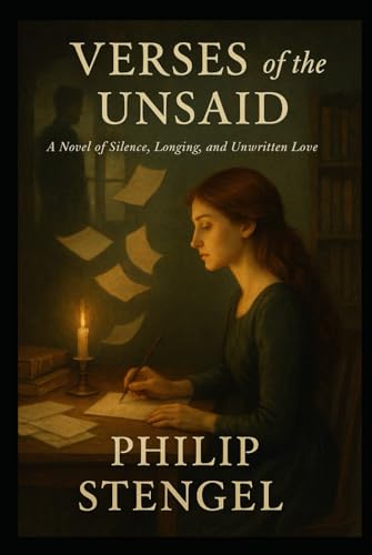 Verses-of-the-Unsaid-by-Philip-Stengel-PDF-EPUB.jpg