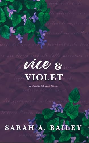 Vice-&-Violet-by-Sarah-A-Bailey-PDF-EPUB.jpg