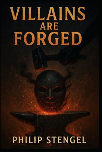 Villains-Are-Forged-by-Philip-Stengel-PDF-EPUB.jpg