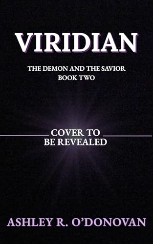 Viridian--The-Demon-and-the-Savior-Book-Two-by-Ashley-R-O'Donovan-PDF-EPUB.jpg