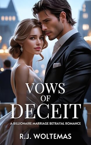 Vows-of-Deceit--A-Billionaire-Marriage-Betrayal-Romance-by-RJ-Woltemas-PDF-EPUB.jpg