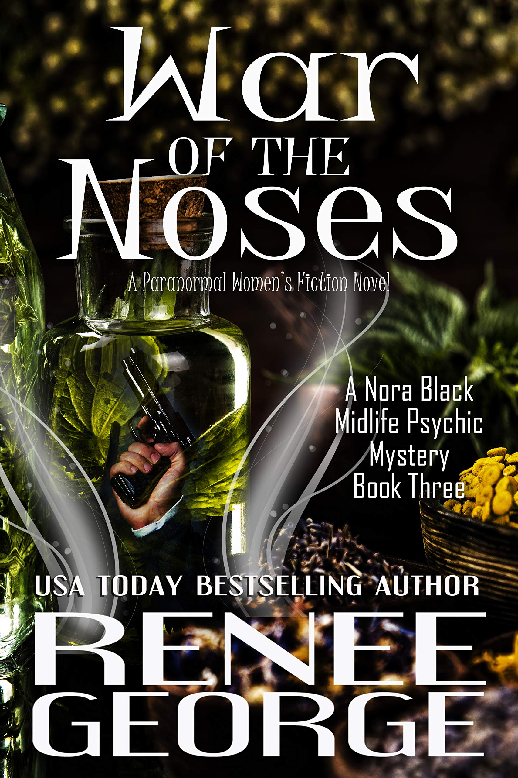 War-of-the-Noses-by-Renee-George-PDF-EPUB.jpg