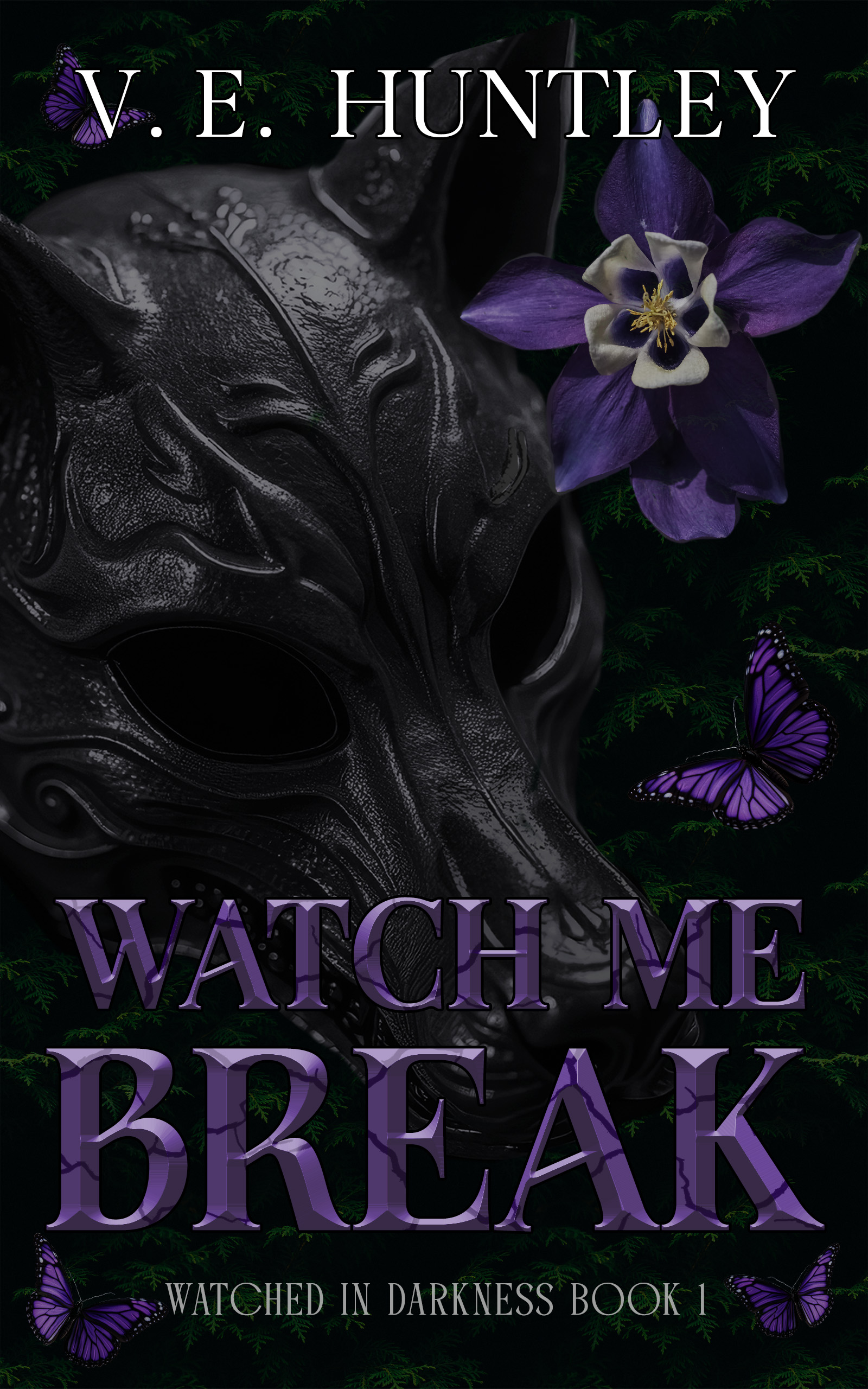 Watch-Me-Break-by-VE-Huntley-PDF-EPUB.jpg