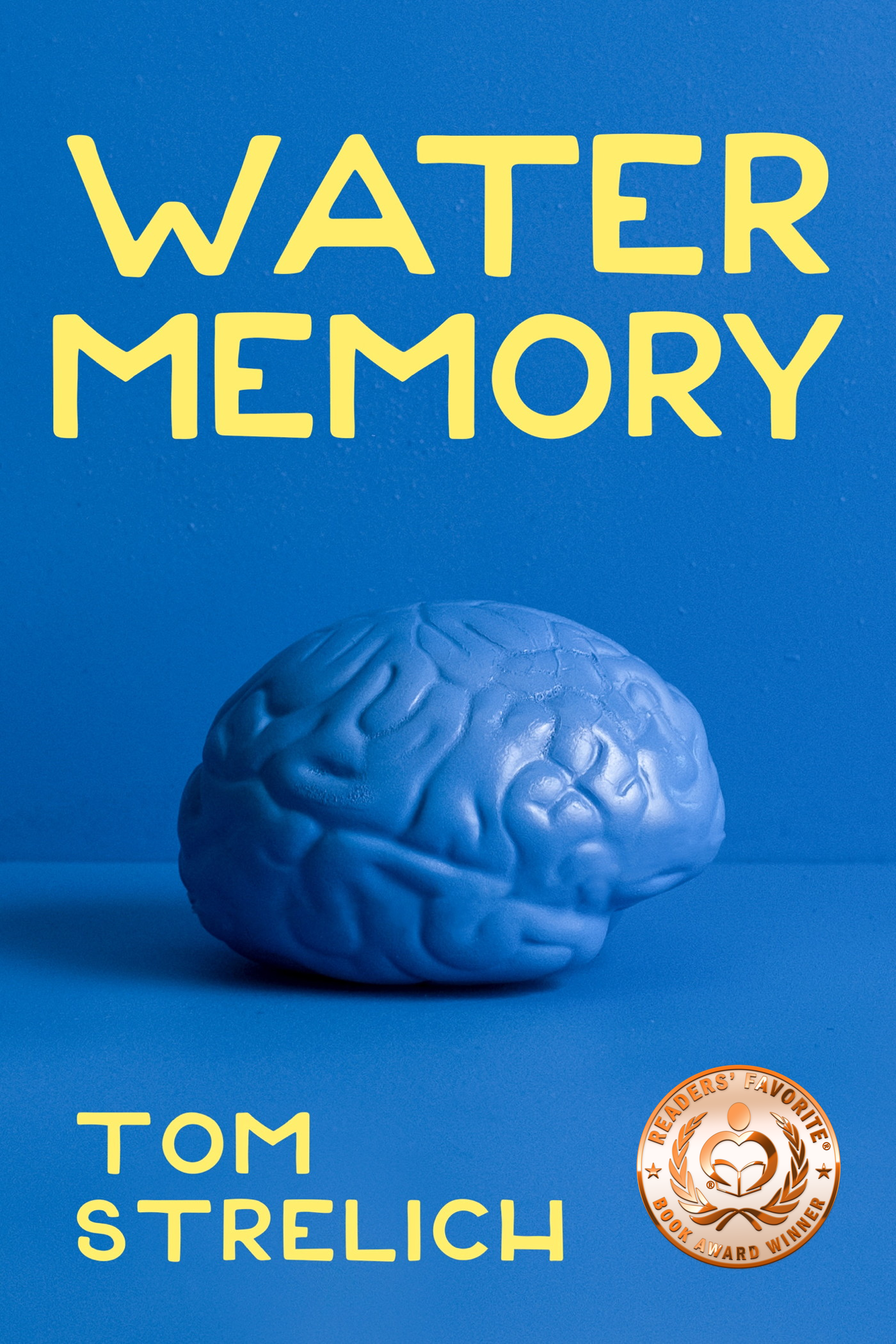 Water-Memory-by-Tom-Strelich-PDF-EPUB.jpg