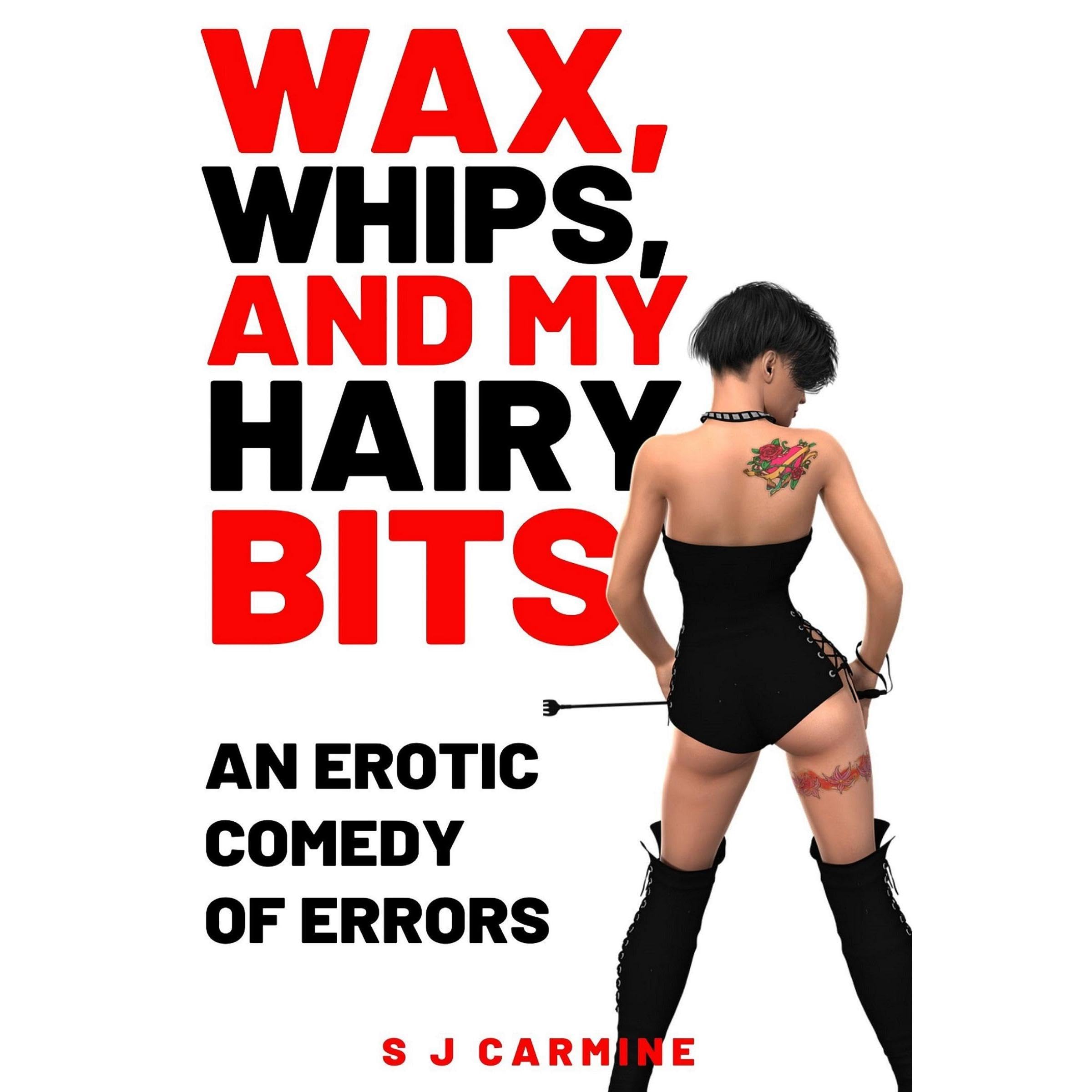 Wax-Whips-and-my-Hairy-Bits--An-erotic-comedy-of-errors-by-S-J-Carmine-PDF-EPUB.jpg