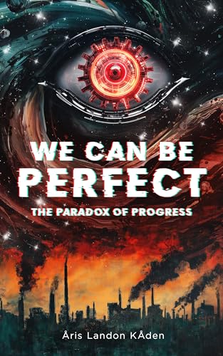We-Can-Be-Perfect--The-Paradox-of-Progress-by-Landon-Shumway-PDF-EPUB.jpg