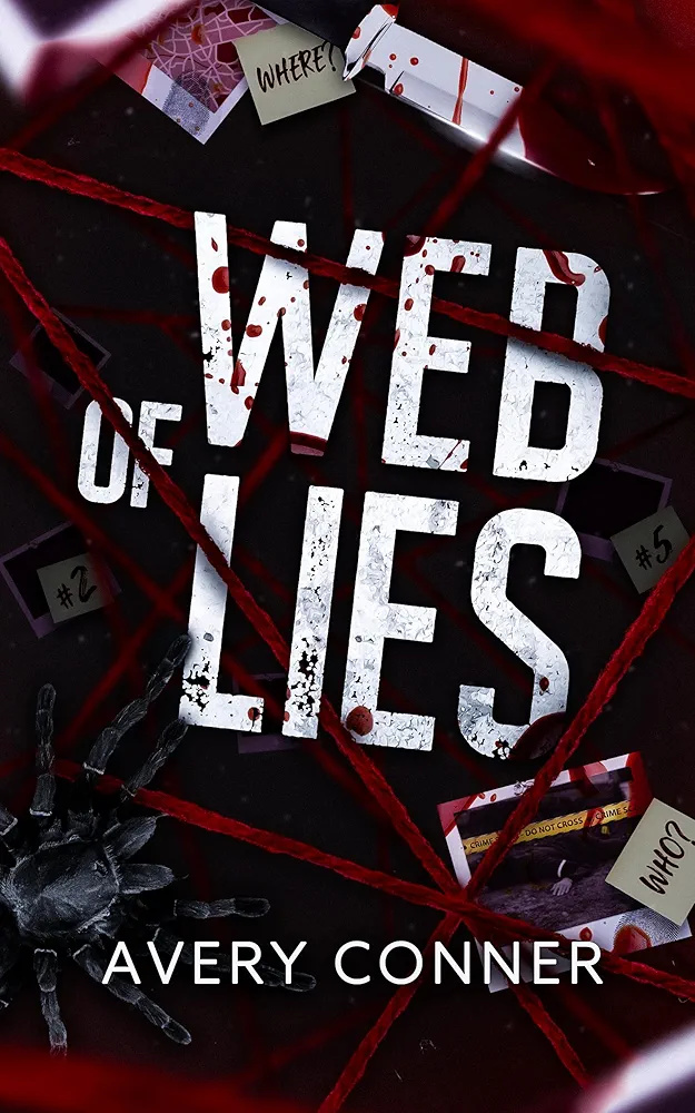 Web-of-Lies-by-Avery-Conner-PDF-EPUB.jpg