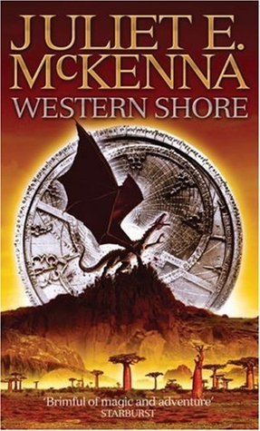 Western-Shore-by-Juliet-E-McKenna-PDF-EPUB.jpg