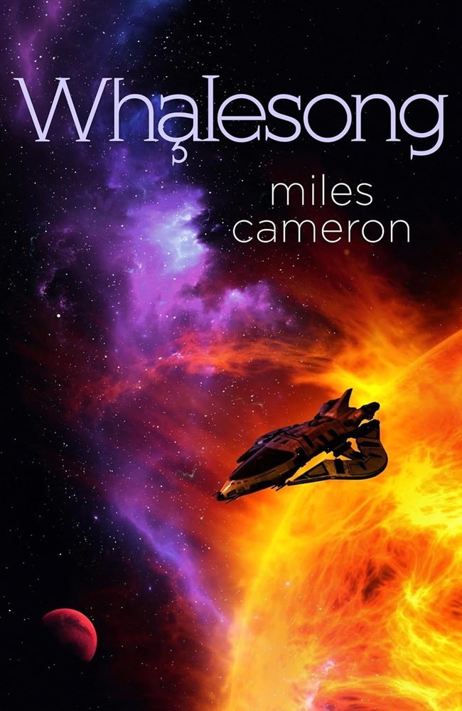 Whalesong-by-Miles-Cameron-PDF-EPUB.jpg