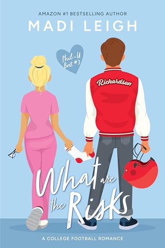 What-Are-The-Risks--A-best-friends-to-lovers-college-football-romance-by-Madi-Leigh-PDF-EPUB.jpg