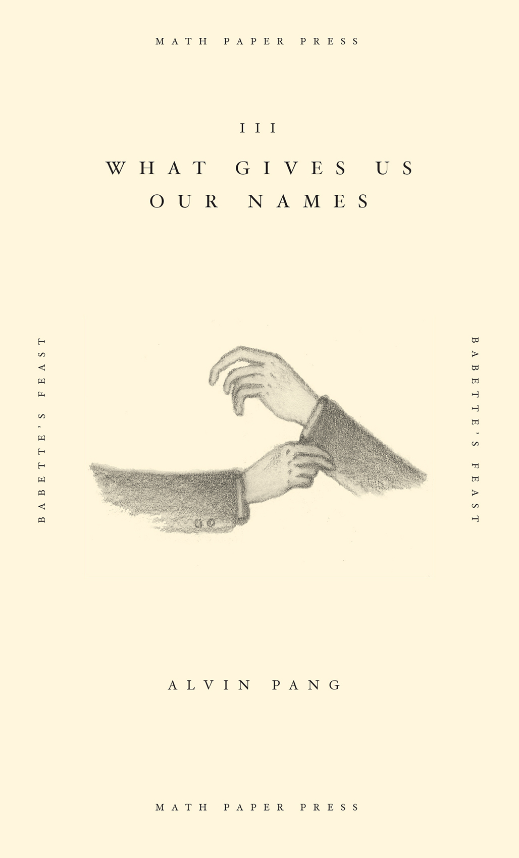What-Gives-Us-Our-Names-by-Alvin-Pang-PDF-EPUB.jpg