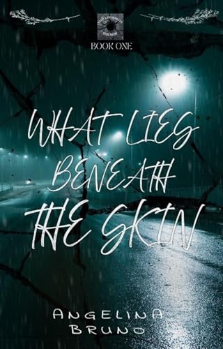 What-Lies-Beneath-the-Skin-by-Angelina-Bruno-PDF-EPUB.jpg