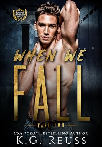 When-We-Fall--Part-Two-by-KG-Reuss-PDF-EPUB.jpg