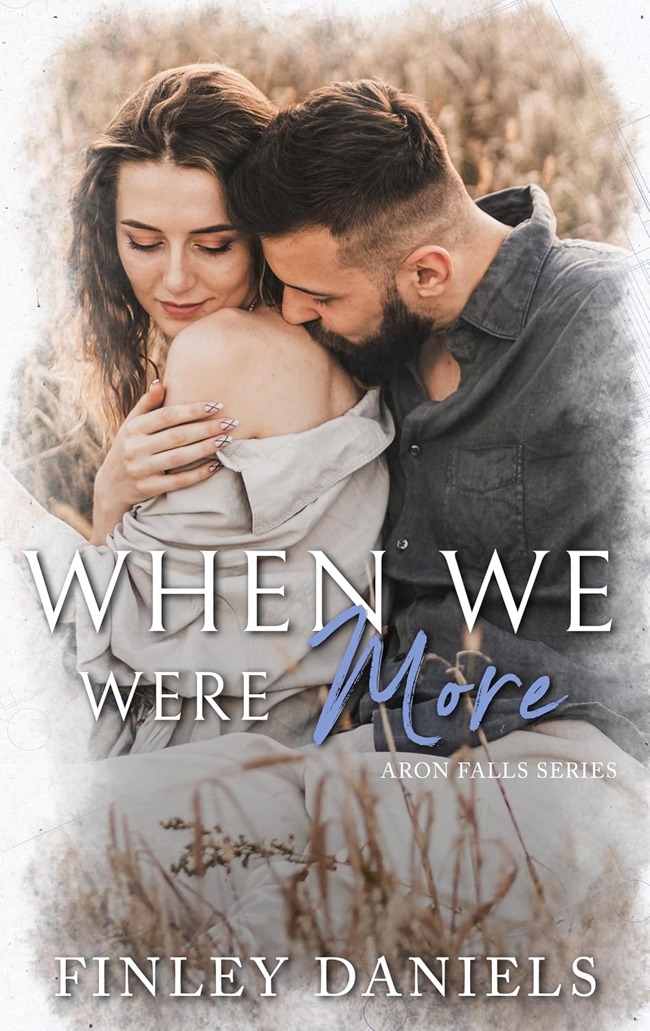 When-We-Were-More-by-Finley-Daniels-PDF-EPUB.jpg