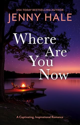 Where-Are-You-Now-by-Jenny-Hale-PDF-EPUB.jpg