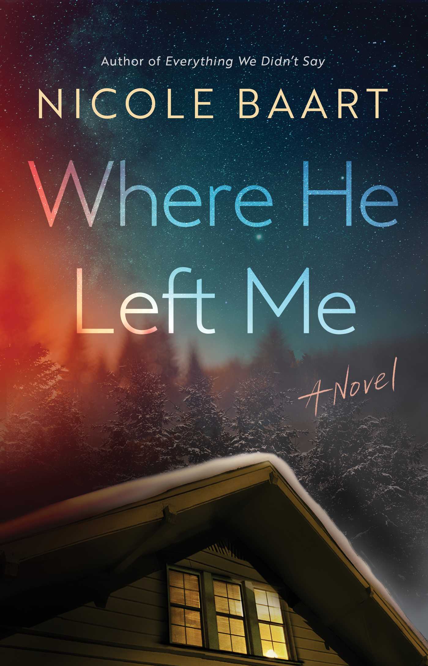 Where-He-Left-Me-by-Nicole-Baart-PDF-EPUB.jpg