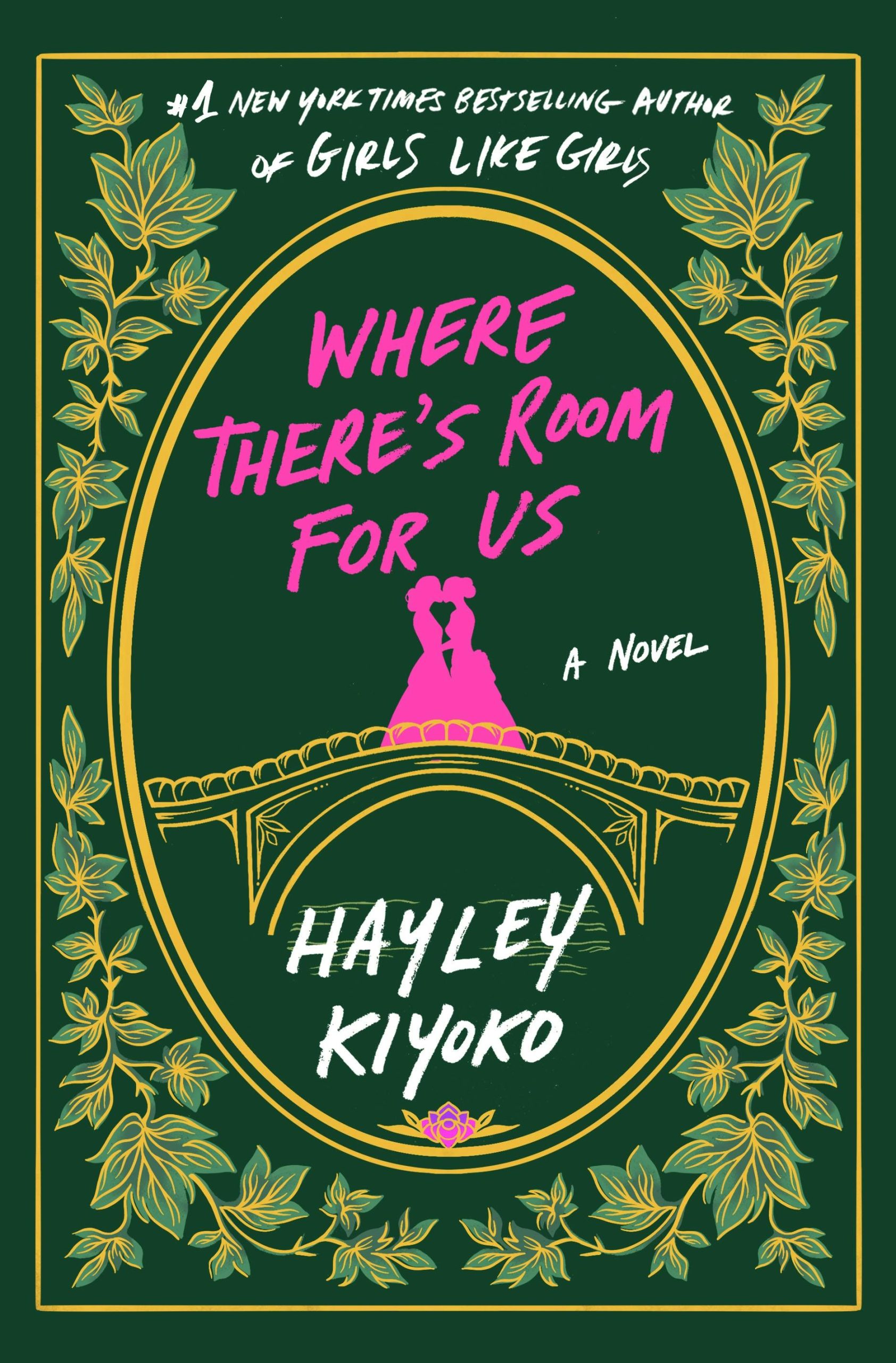 Where-There's-Room-For-Us-by-Hayley-Kiyoko-PDF-EPUB.jpg