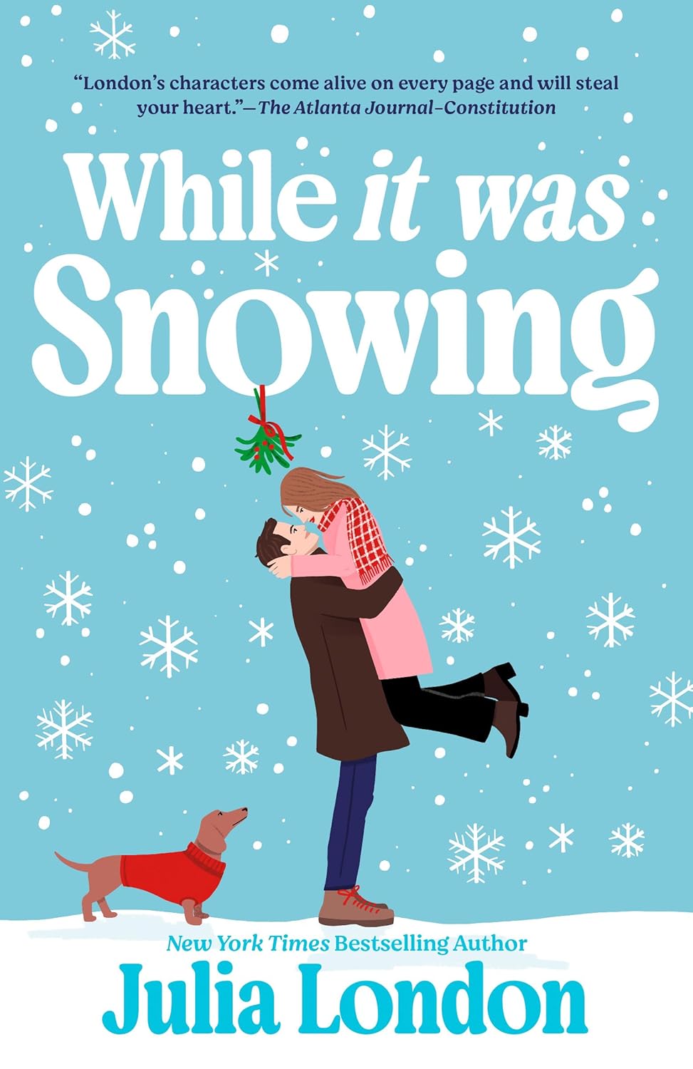 While-It-Was-Snowing-by-Julia-London-PDF-EPUB.jpg