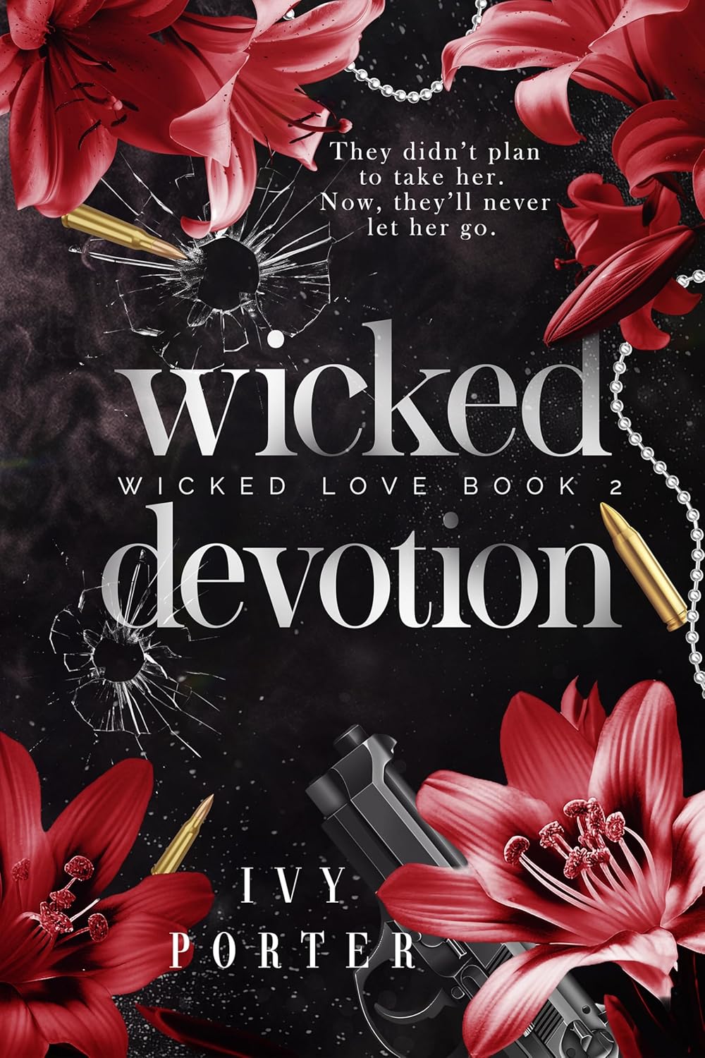 Wicked-Devotion--A-dark-MMF-military-romance-by-Ivy-Porter-PDF-EPUB.jpg