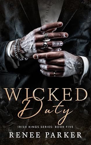 Wicked-Duty-by-Renee-Parker-PDF-EPUB.jpg