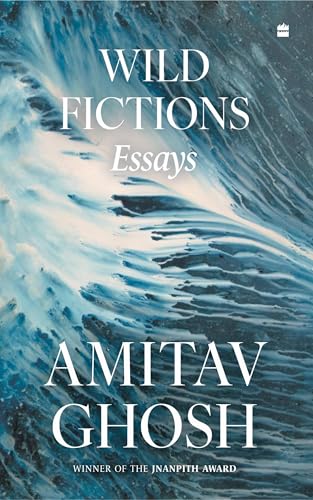 Wild-Fictions--Essays-by-Amitav-Ghosh-PDF-EPUB.jpg