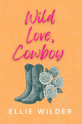 Wild-Love-Cowboy--The-Portree-Cowboys-Series-by-Ellie-Wilder-PDF-EPUB.jpg
