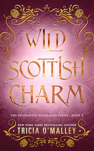 Wild-Scottish-Charm-by-Tricia-O'Malley-PDF-EPUB.jpg