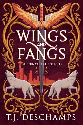 Wings-and-Fangs-by-TJ-Deschamps-PDF-EPUB.jpg