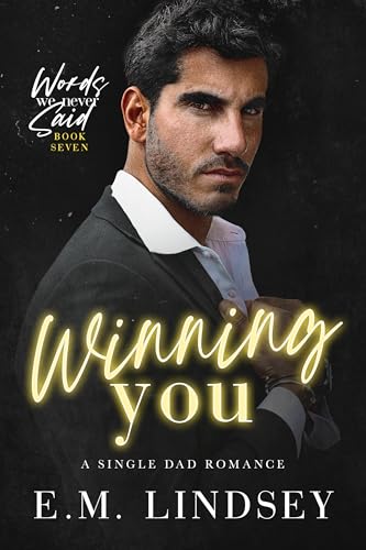 Winning-You-by-EM-Lindsey-PDF-EPUB.jpg