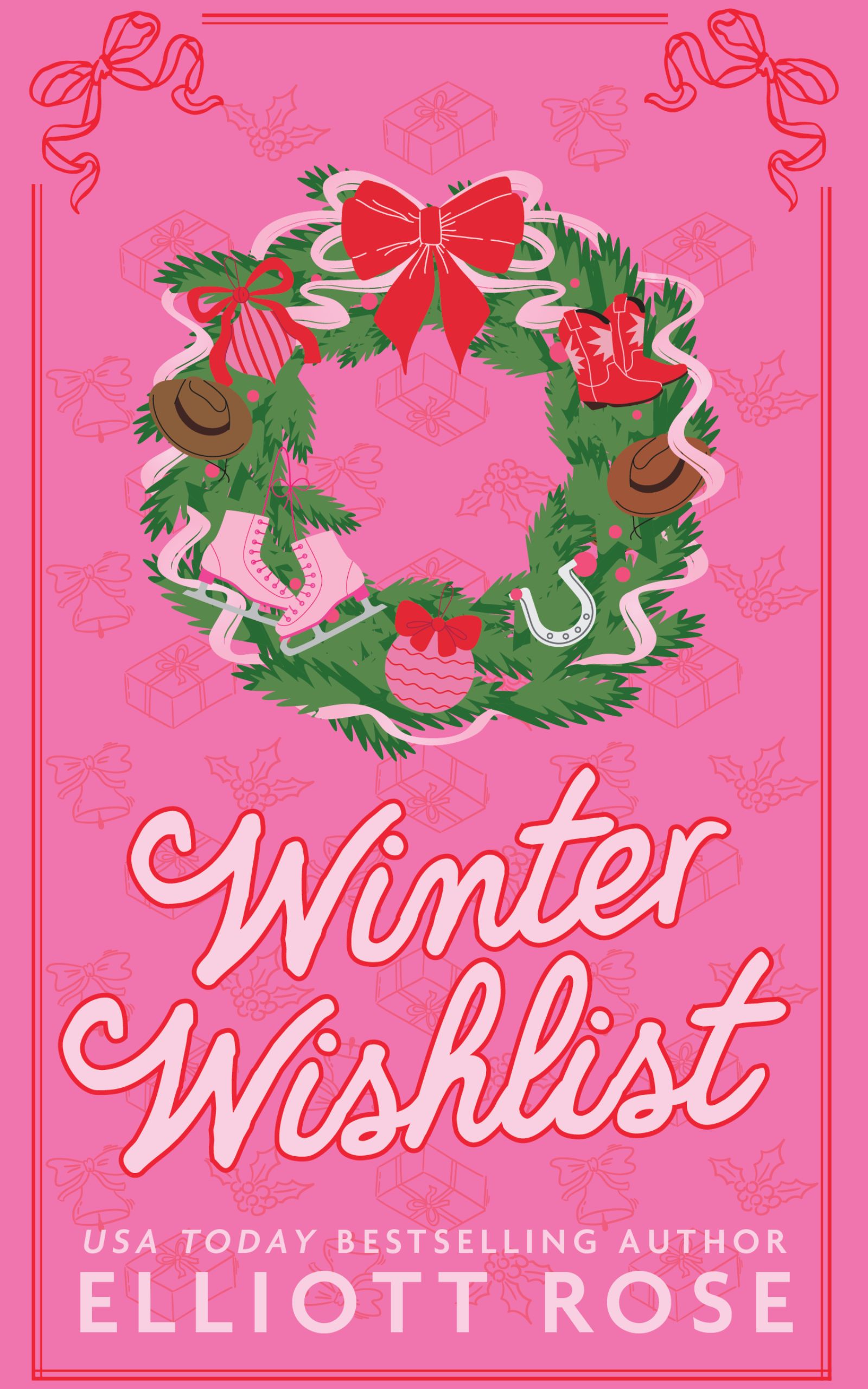 Winter-Wishlist-by-Elliott-Rose-PDF-EPUB.jpg
