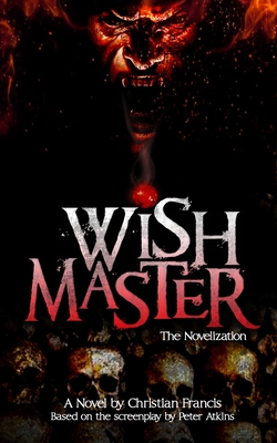 Wishmaster---The-Novelization-by-Christian-Francis-PDF-EPUB.jpg