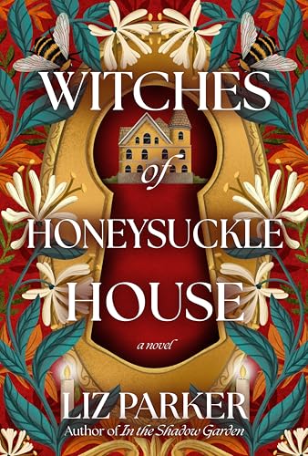 Witches-of-Honeysuckle-House-by-Liz-Parker-PDF-EPUB.jpg