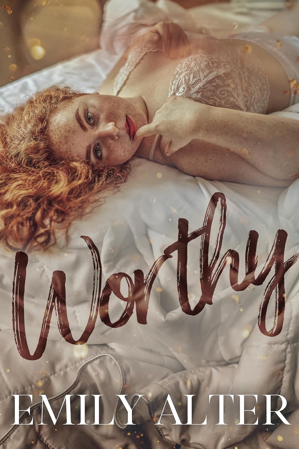 Worthy-by-Emily-Alter-PDF-EPUB.jpg