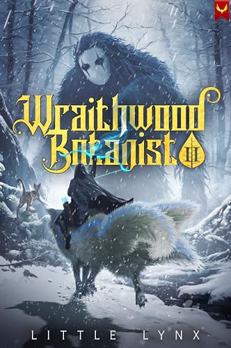 Wraithwood-Botanist-2--A-LitRPG-Apocalypse-Adventure-by-Little-Lynx-PDF-EPUB.jpg