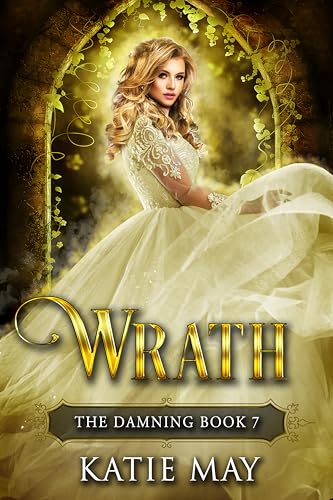 Wrath-by-Katie-May-PDF-EPUB.jpg