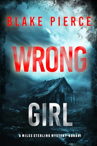 Wrong-Girl-by-Blake-Pierce-PDF-EPUB.jpg