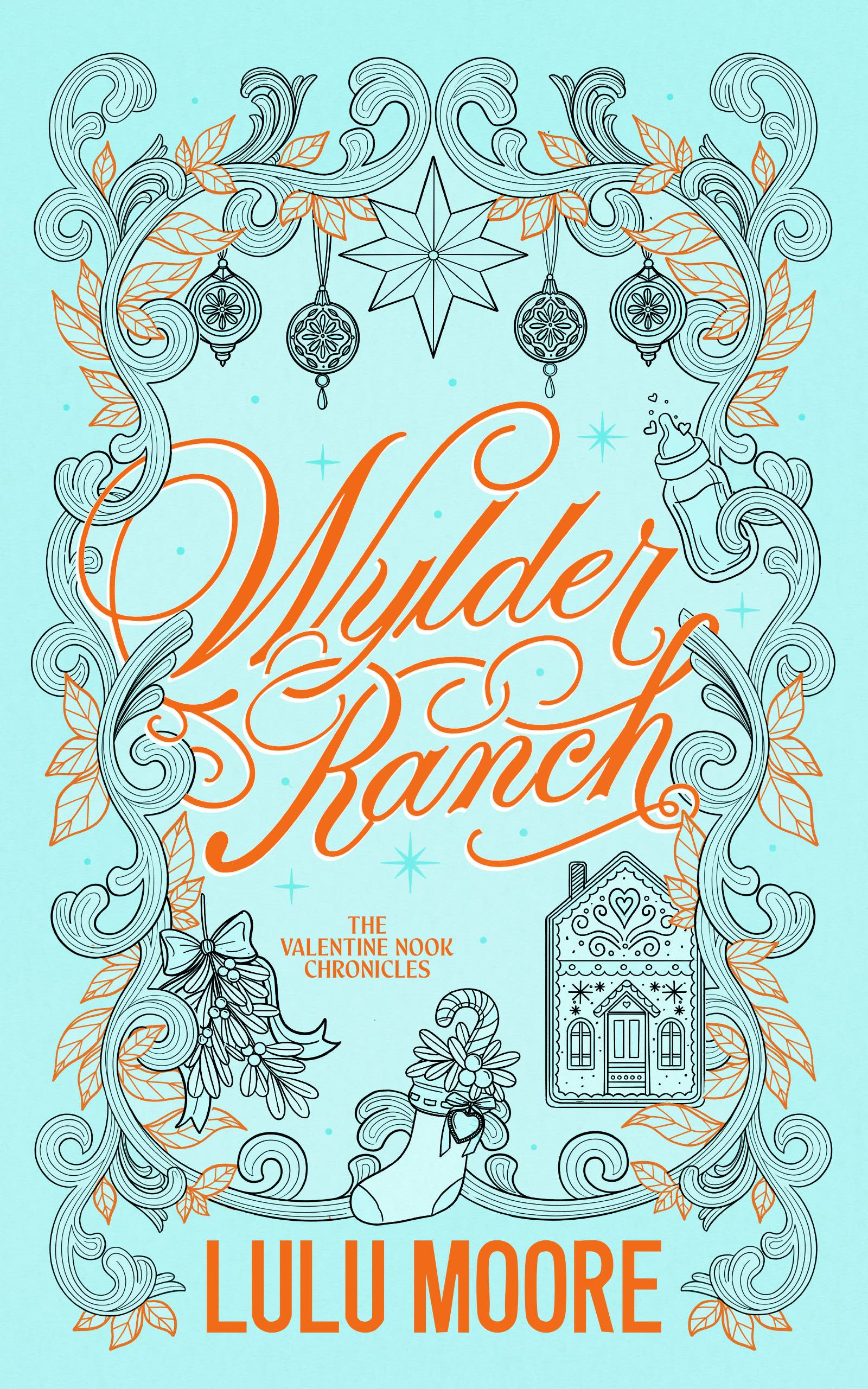 Wylder-Ranch-by-Lulu-Moore-PDF-EPUB.jpg