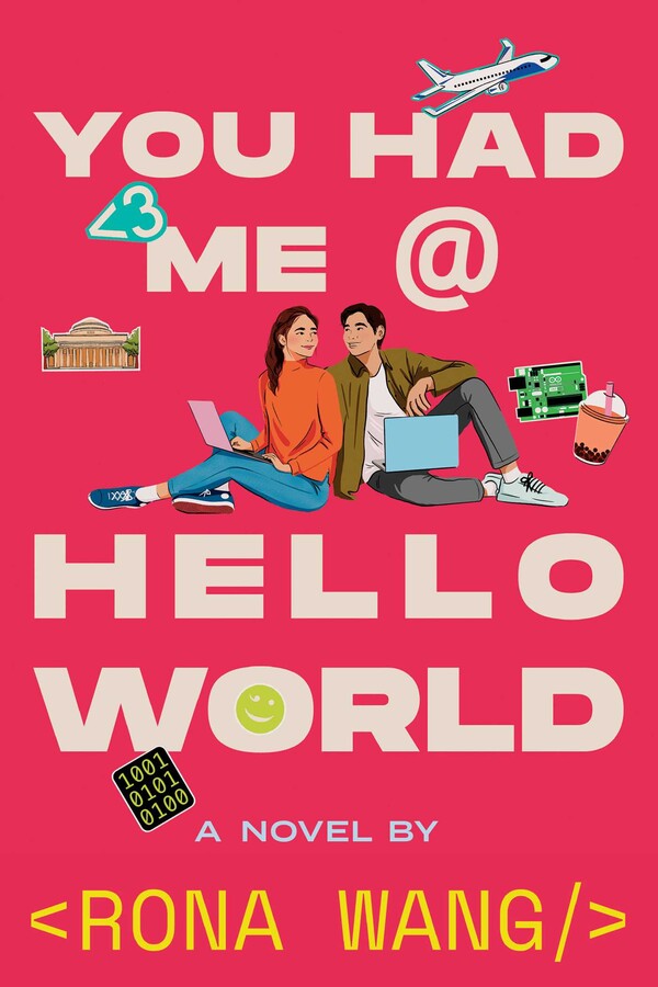 You-Had-Me-at-Hello-World-by-Rona-Wang-PDF-EPUB.jpg