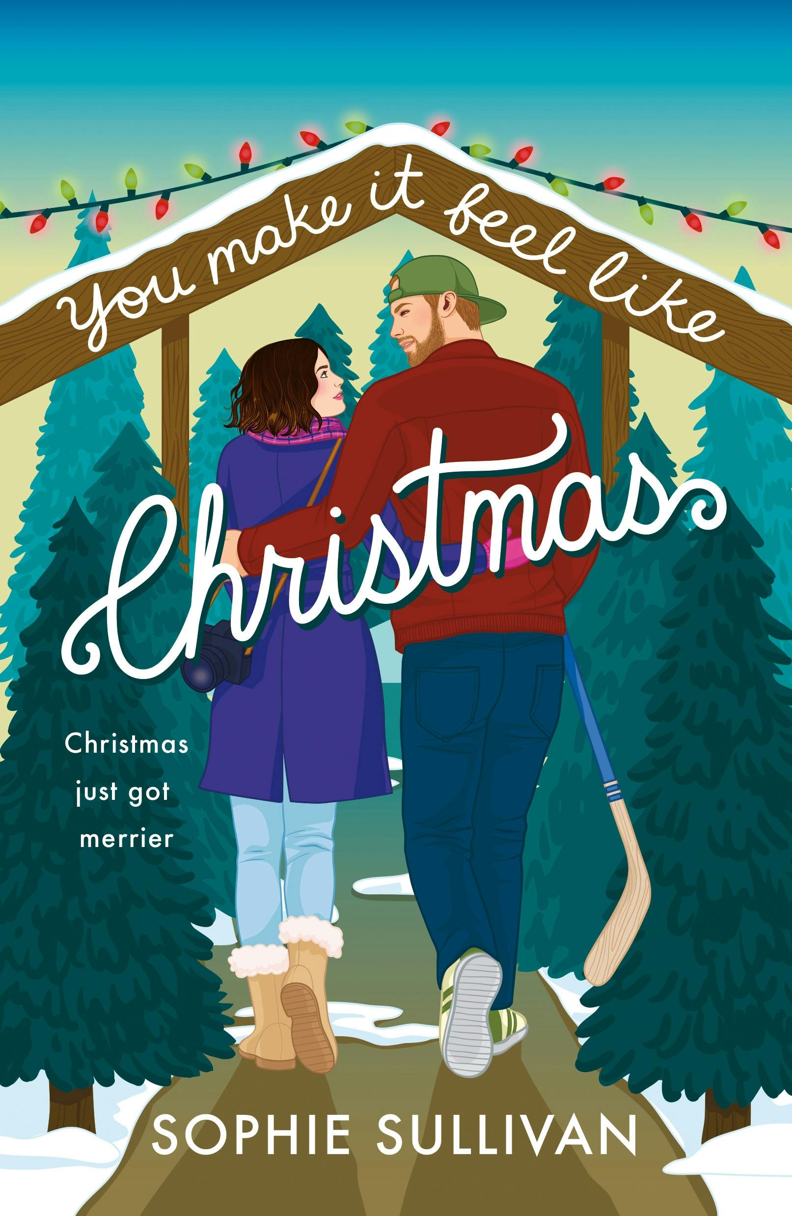 You-Make-It-Feel-Like-Christmas-by-Sophie-Sullivan-PDF-EPUB.jpg